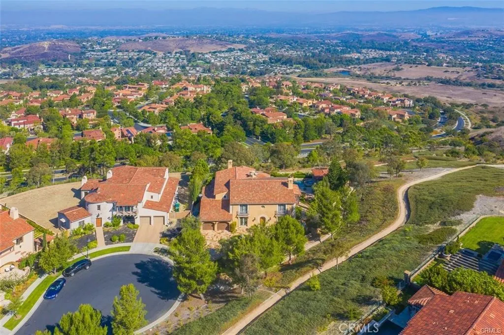 21 Ridgeview, Irvine, California 92603 home-pic-69