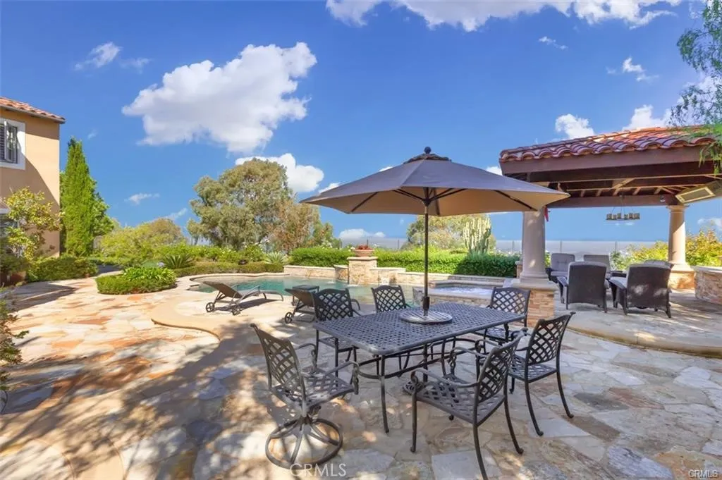 21 Ridgeview, Irvine, California 92603 home-pic-14