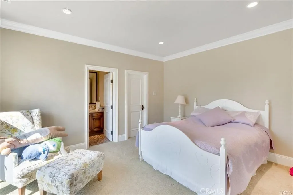 21 Ridgeview, Irvine, California 92603 home-pic-62