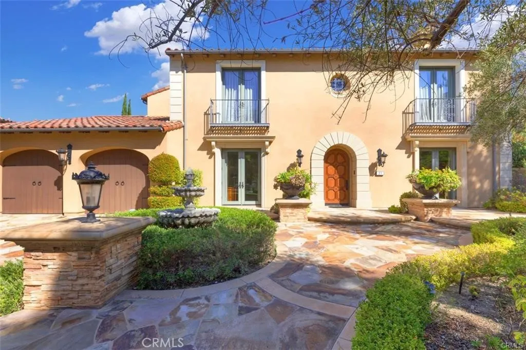 21 Ridgeview, Irvine, California 92603 home-pic-5