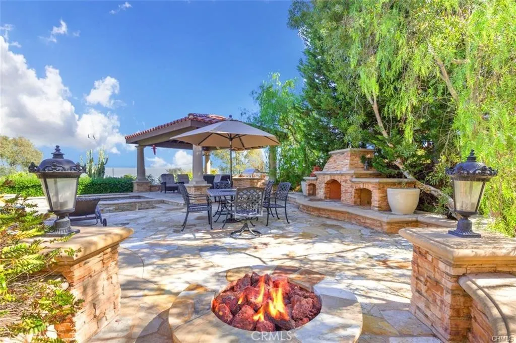 21 Ridgeview, Irvine, California 92603 home-pic-12