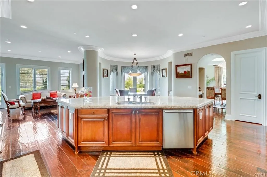 21 Ridgeview, Irvine, California 92603 home-pic-42