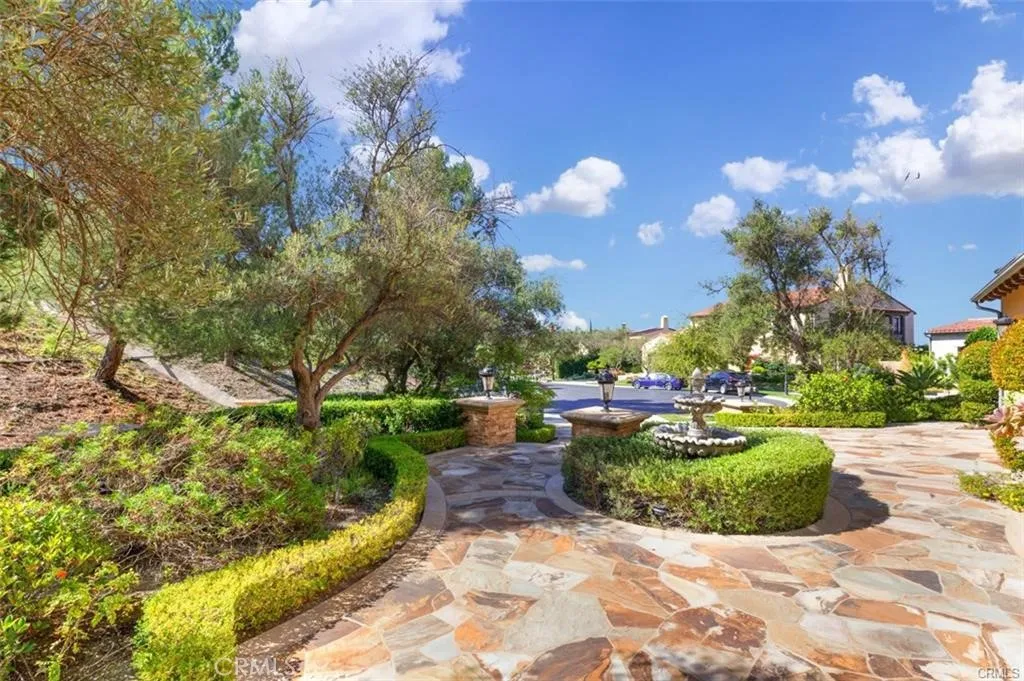21 Ridgeview, Irvine, California 92603 home-pic-6