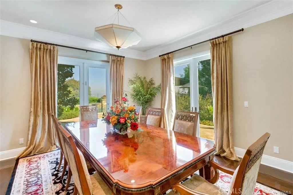 21 Ridgeview, Irvine, California 92603 home-pic-33