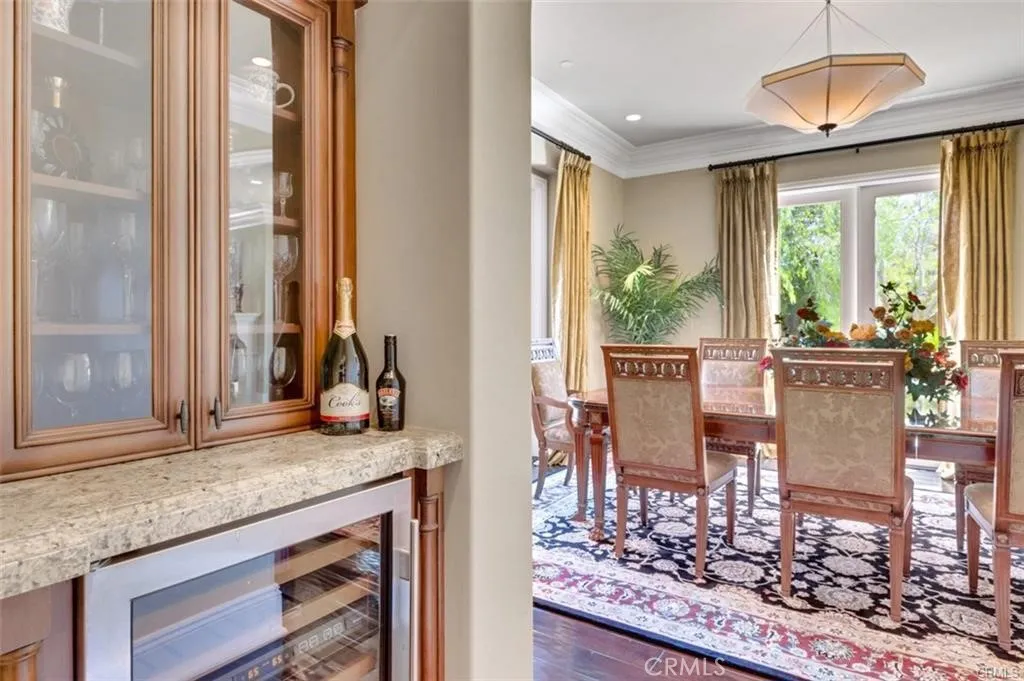 21 Ridgeview, Irvine, California 92603 home-pic-37