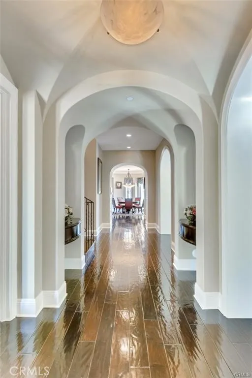 21 Ridgeview, Irvine, California 92603 home-pic-25