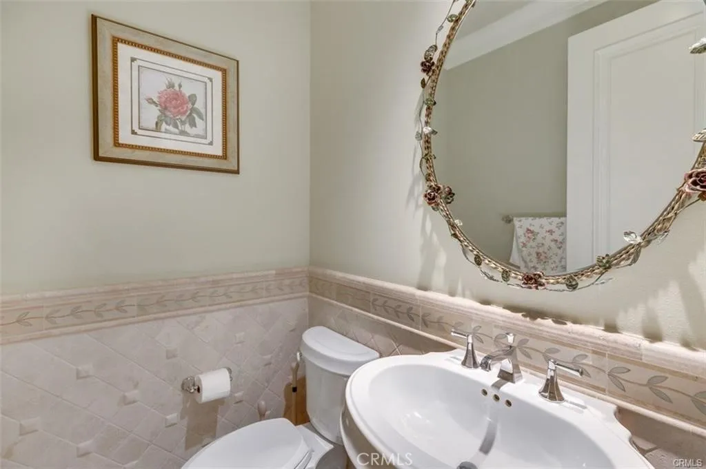 21 Ridgeview, Irvine, California 92603 home-pic-46