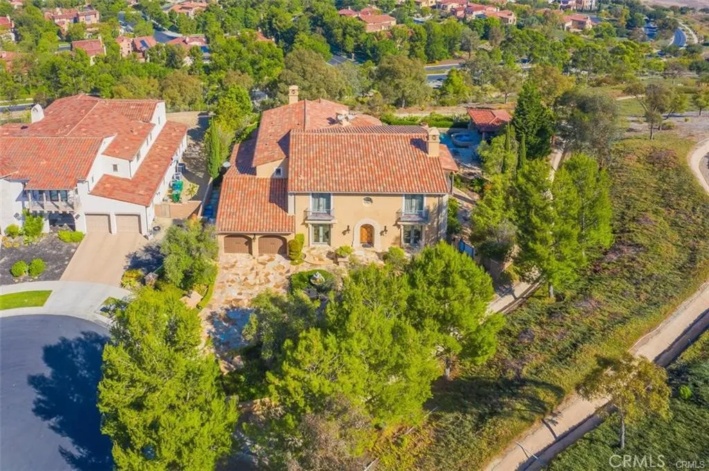 21 Ridgeview, Irvine, California 92603 home-pic-70