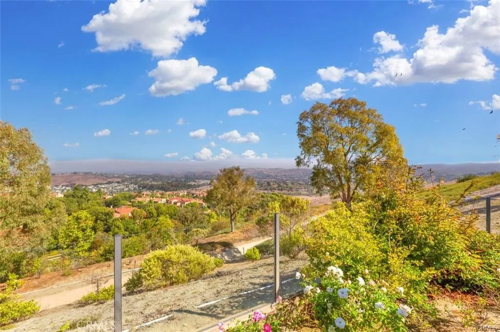 21 Ridgeview, Irvine, California 92603 home-pic-17