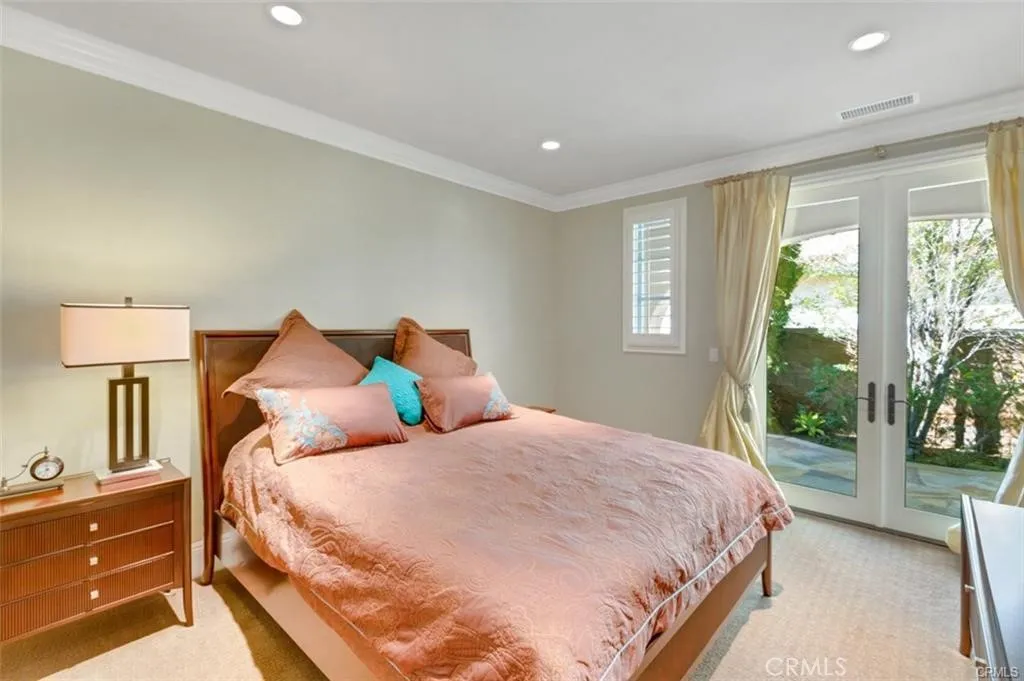 21 Ridgeview, Irvine, California 92603 home-pic-49