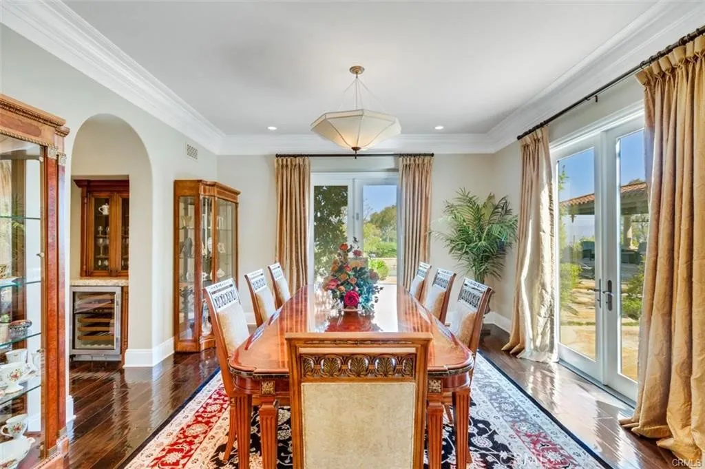 21 Ridgeview, Irvine, California 92603 home-pic-32