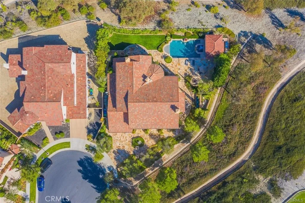 21 Ridgeview, Irvine, California 92603 home-pic-74