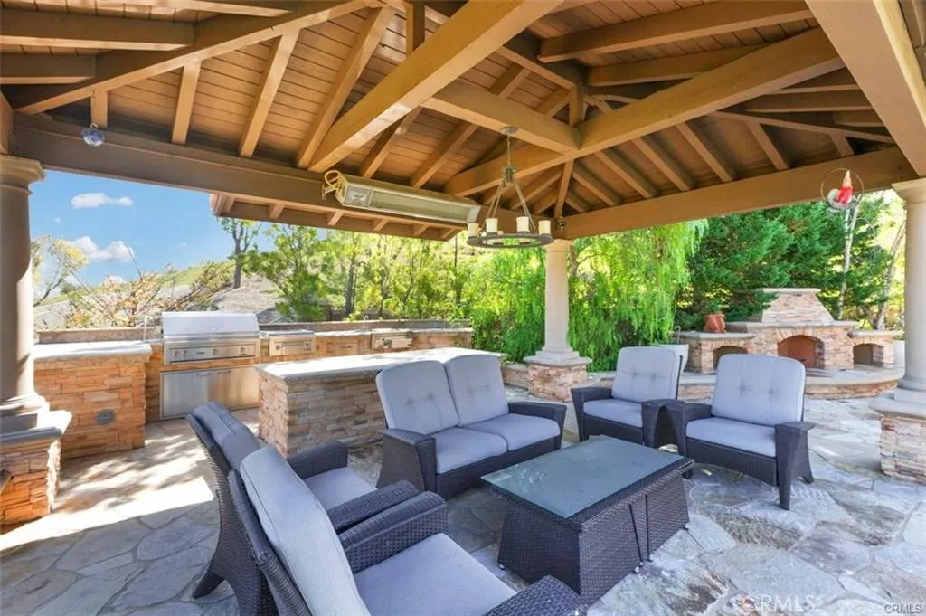 21 Ridgeview, Irvine, California 92603 home-pic-18