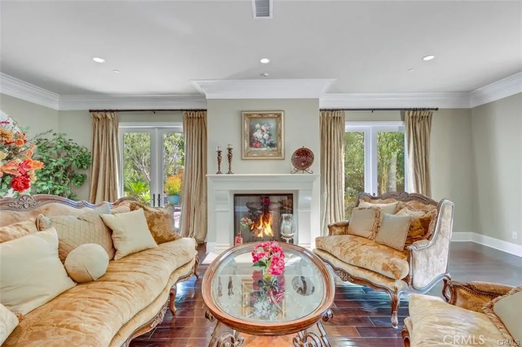 21 Ridgeview, Irvine, California 92603 home-pic-29