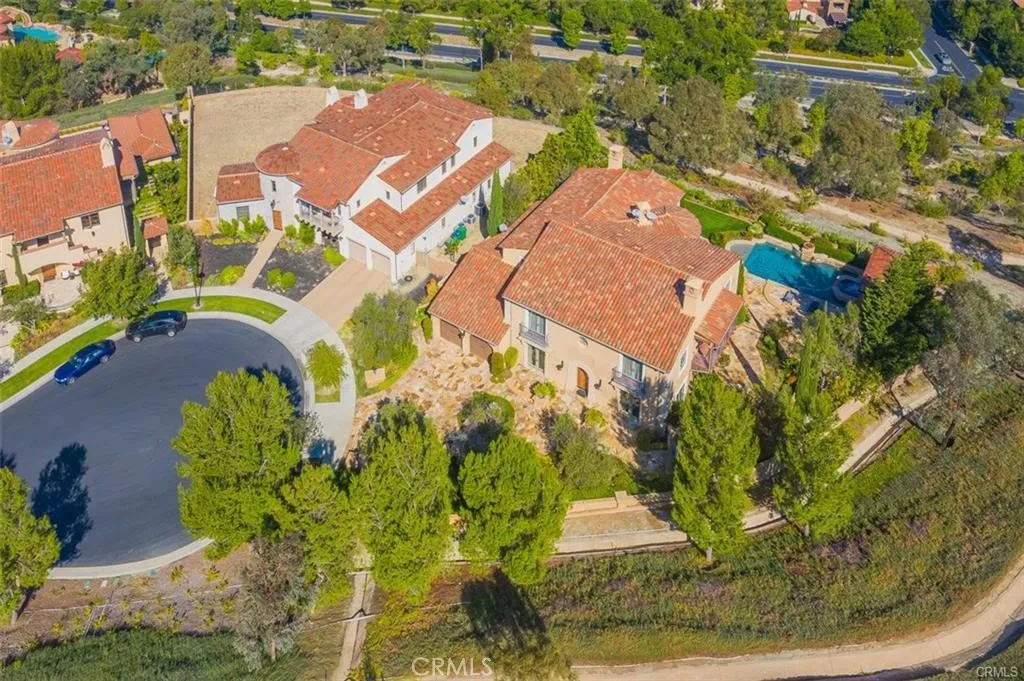 21 Ridgeview, Irvine, California 92603 home-pic-71