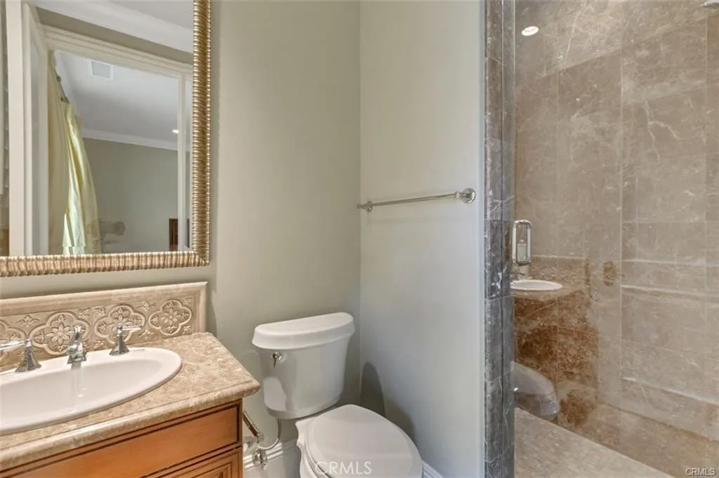 21 Ridgeview, Irvine, California 92603 home-pic-51