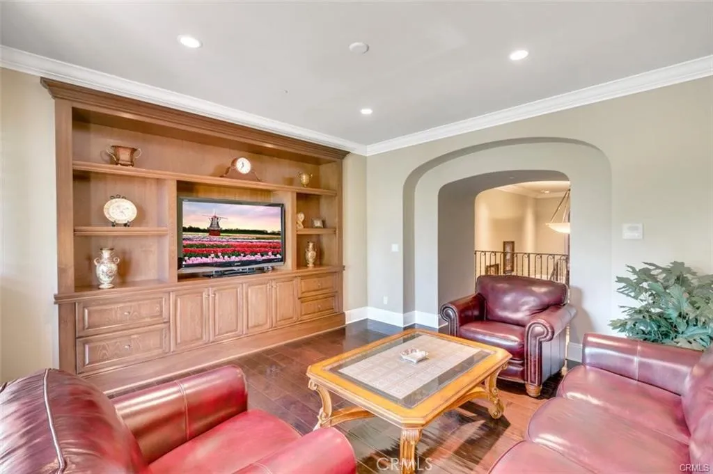21 Ridgeview, Irvine, California 92603 home-pic-55