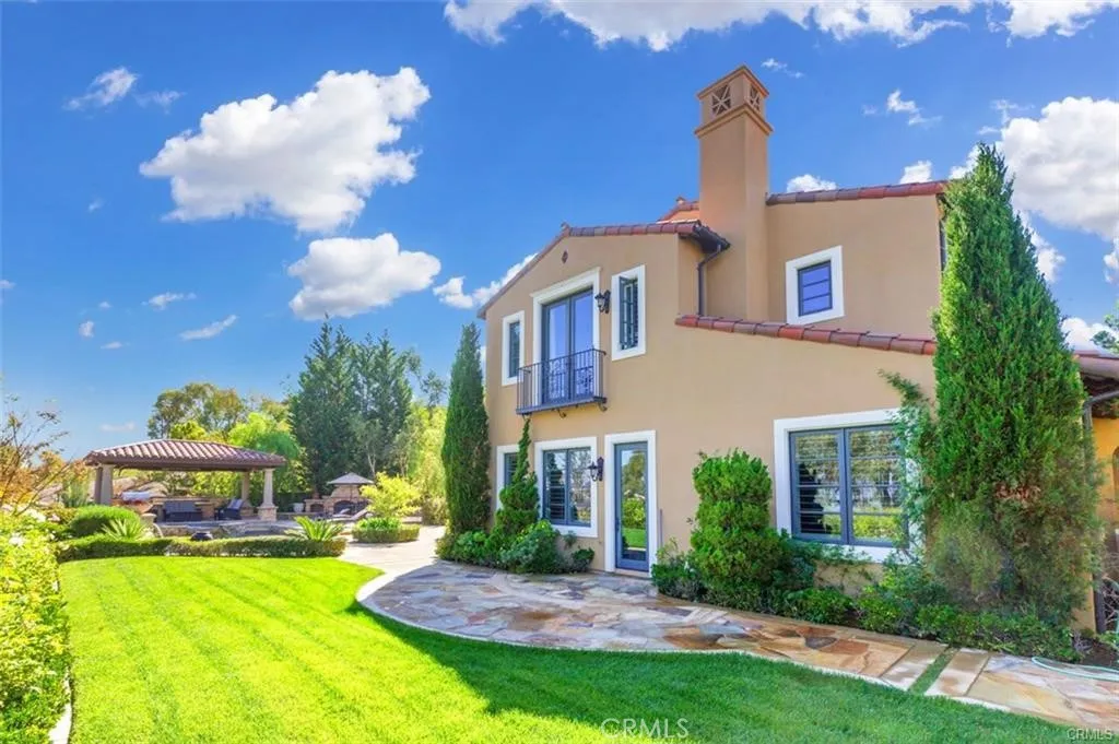21 Ridgeview, Irvine, California 92603 home-pic-23