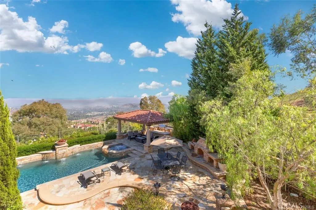 21 Ridgeview, Irvine, California 92603 home-pic-68