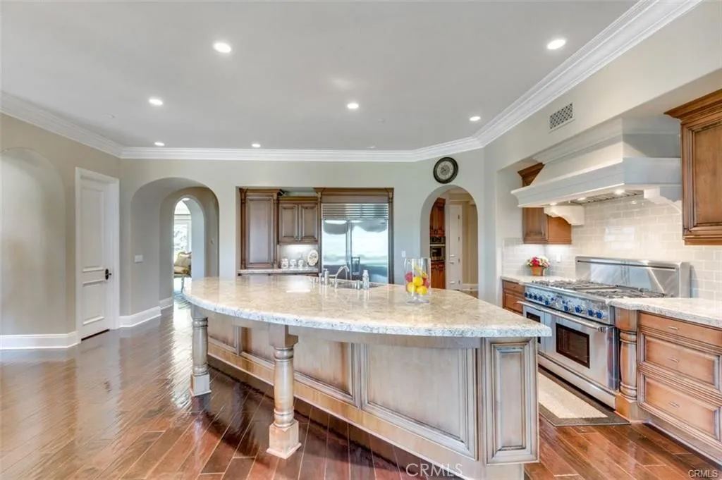 21 Ridgeview, Irvine, California 92603 home-pic-41