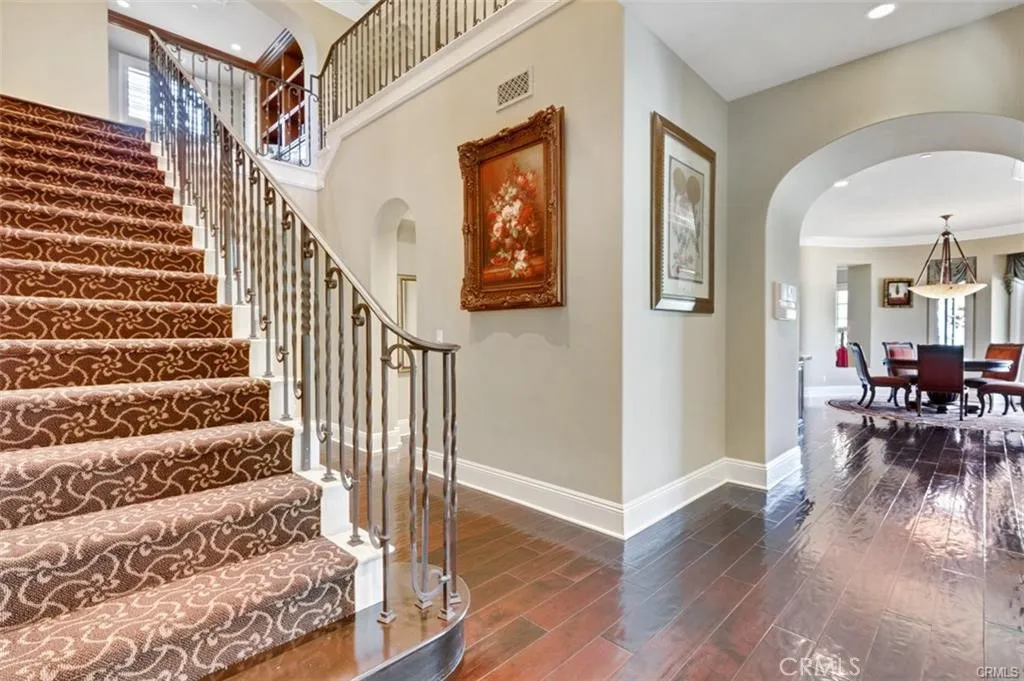 21 Ridgeview, Irvine, California 92603 home-pic-35