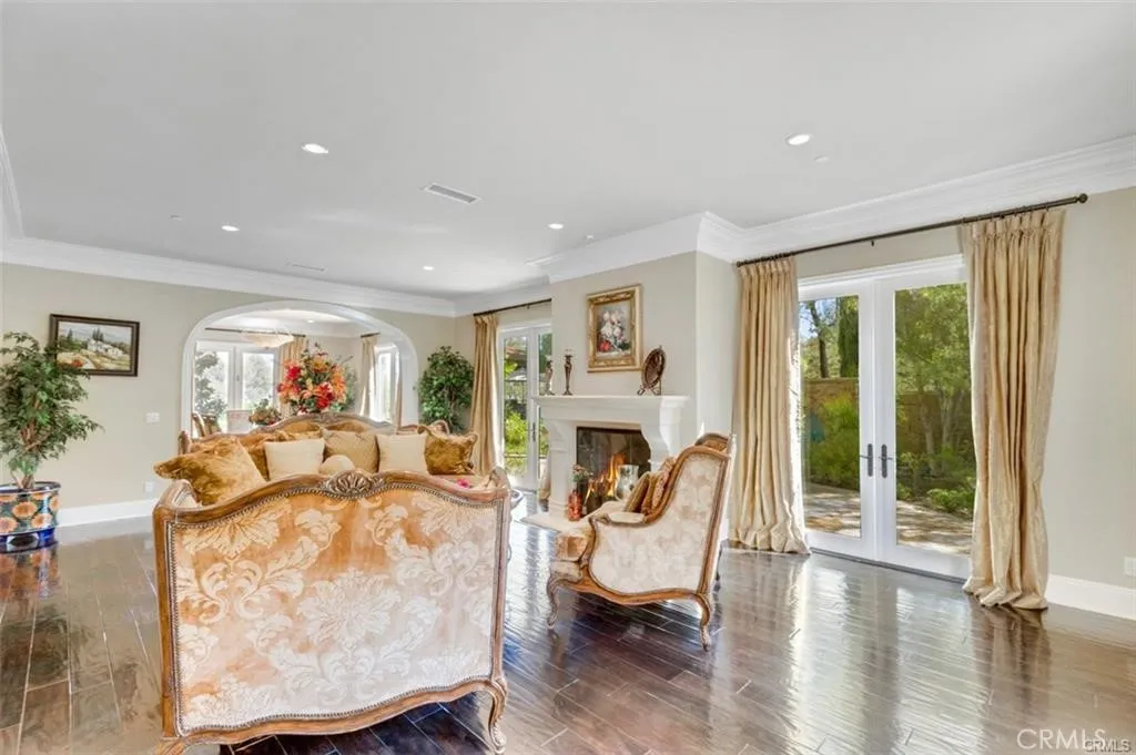 21 Ridgeview, Irvine, California 92603 home-pic-27