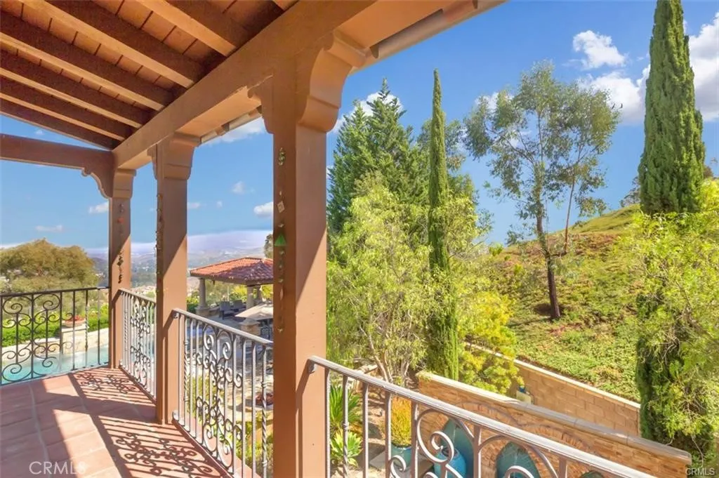 21 Ridgeview, Irvine, California 92603 home-pic-8