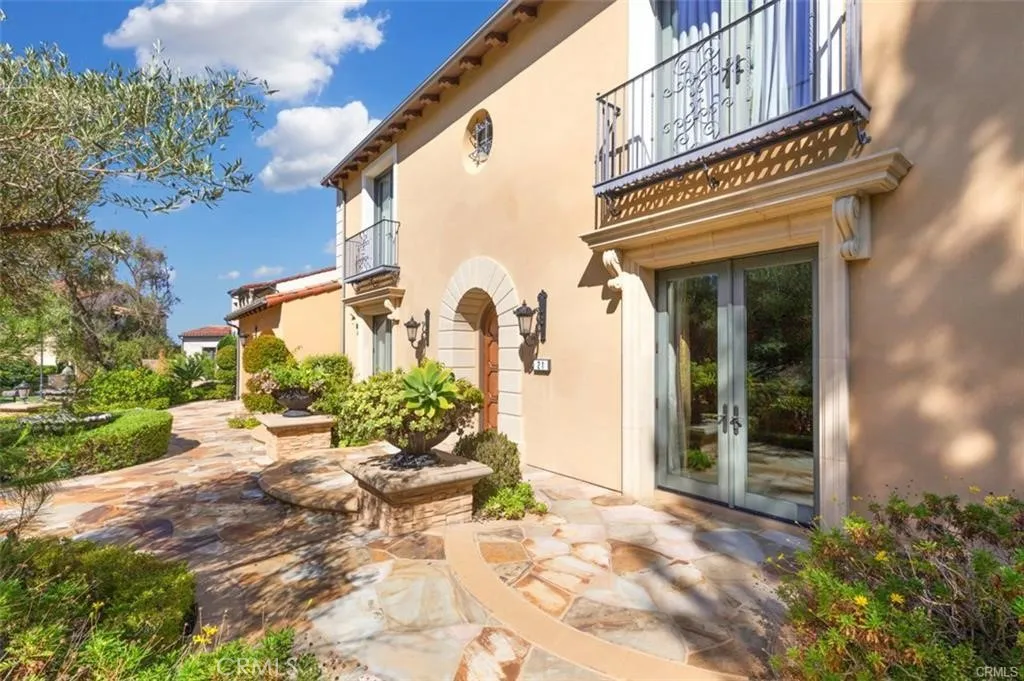 21 Ridgeview, Irvine, California 92603 home-pic-7