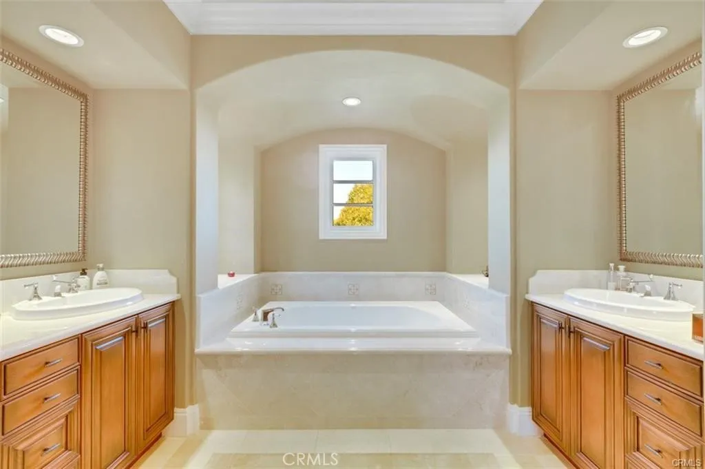 21 Ridgeview, Irvine, California 92603 home-pic-59