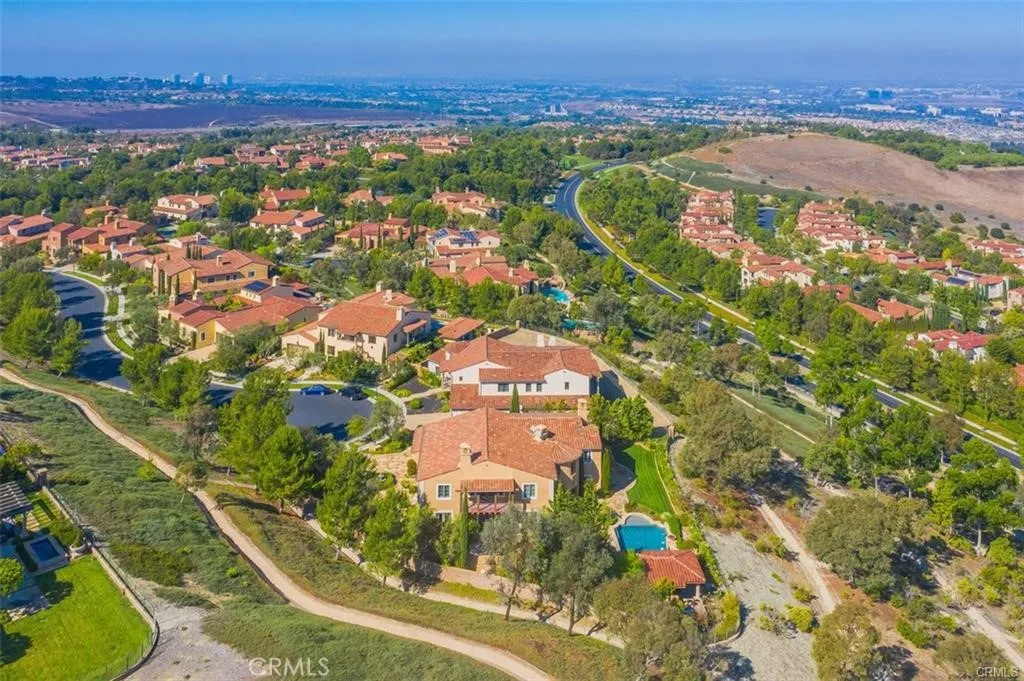 21 Ridgeview, Irvine, California 92603 home-pic-73