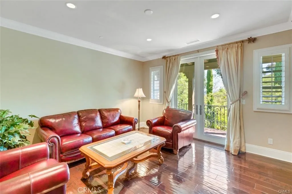 21 Ridgeview, Irvine, California 92603 home-pic-54