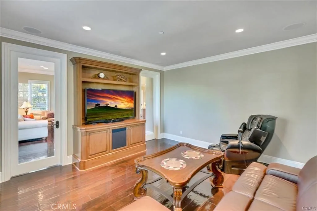 21 Ridgeview, Irvine, California 92603 home-pic-48
