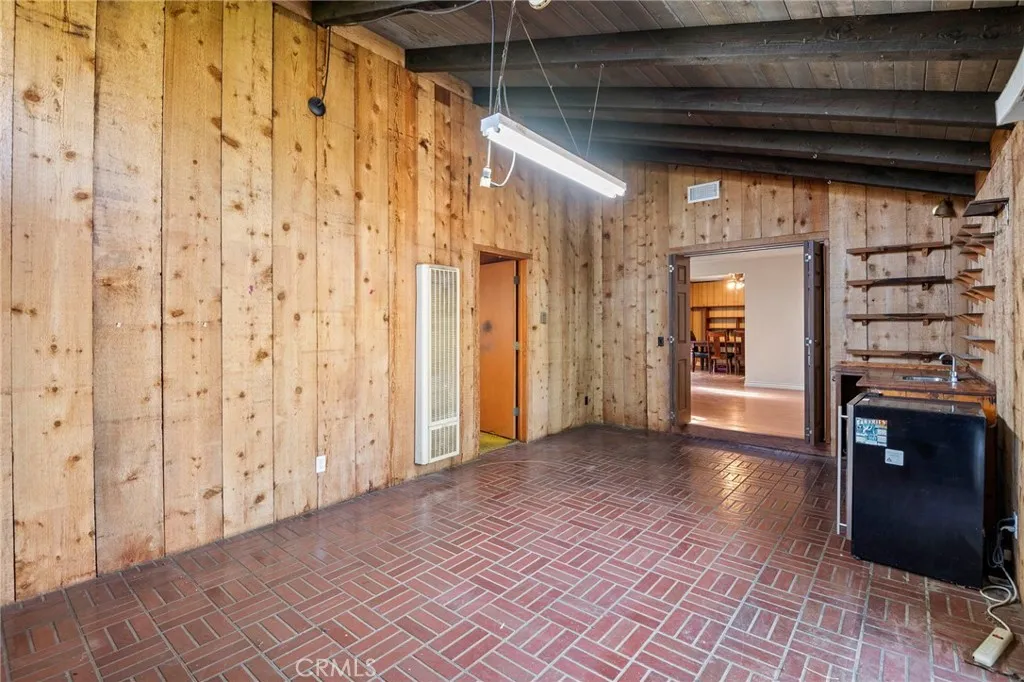 3096 Warren Lane, Costa Mesa, California 92626 home-pic-14