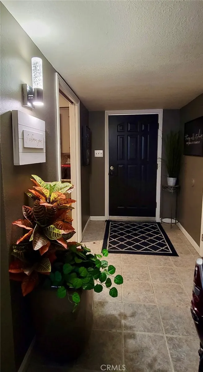 gallery-image 4