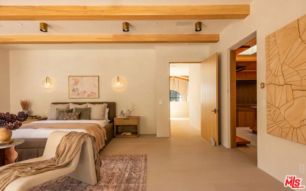 966 Stone Canyon Road, Los Angeles, California 90077 home-pic-11