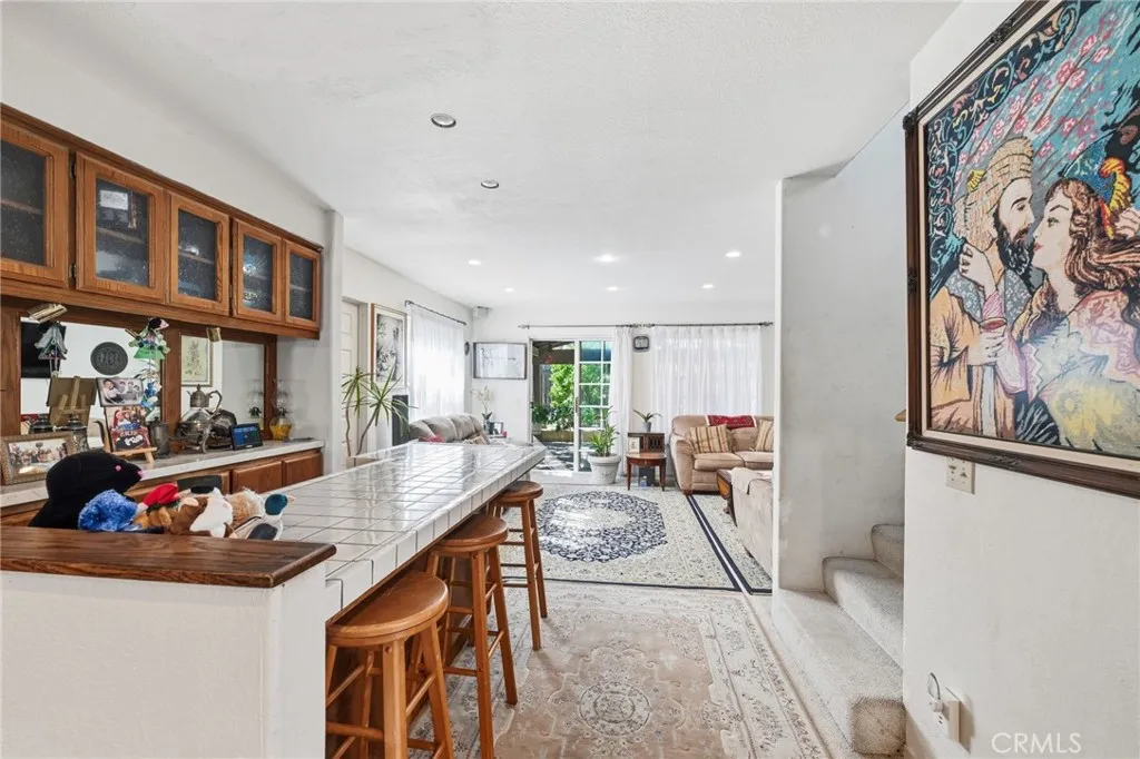 7857 Embry Point, San Diego, California 92126 home-pic-18