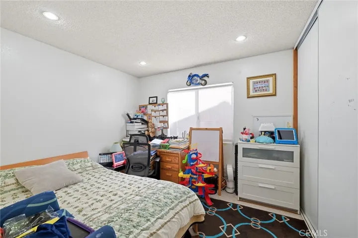 7857 Embry Point, San Diego, California 92126
