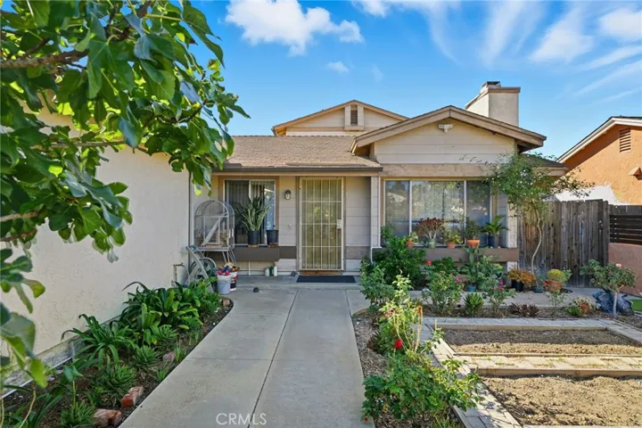 7857 Embry Point, San Diego, California 92126