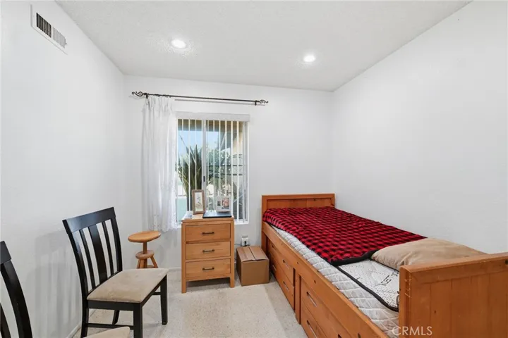 7857 Embry Point, San Diego, California 92126
