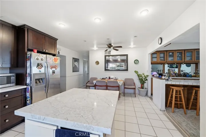 7857 Embry Point, San Diego, California 92126