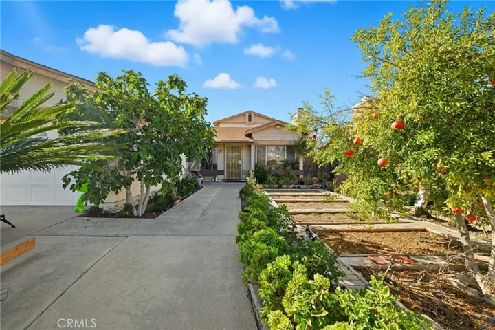 7857 Embry Point, San Diego, California 92126