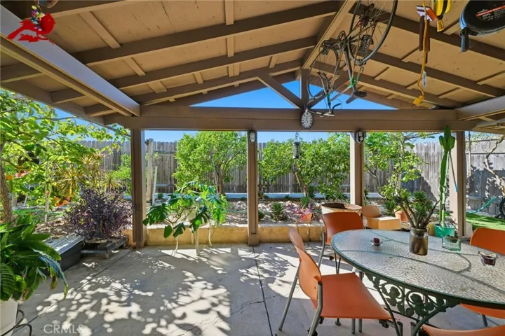 7857 Embry Point, San Diego, California 92126