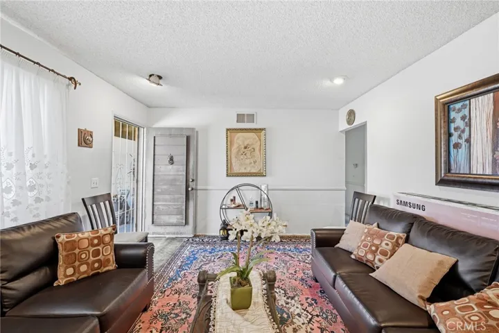 7857 Embry Point, San Diego, California 92126