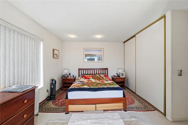 7857 Embry Point, San Diego, California 92126