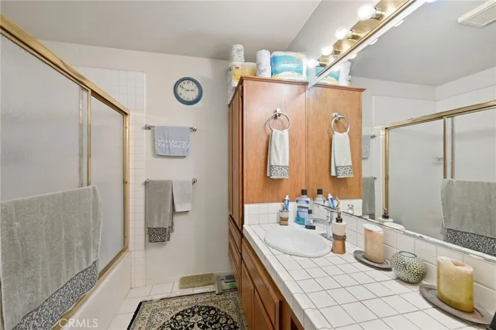 7857 Embry Point, San Diego, California 92126