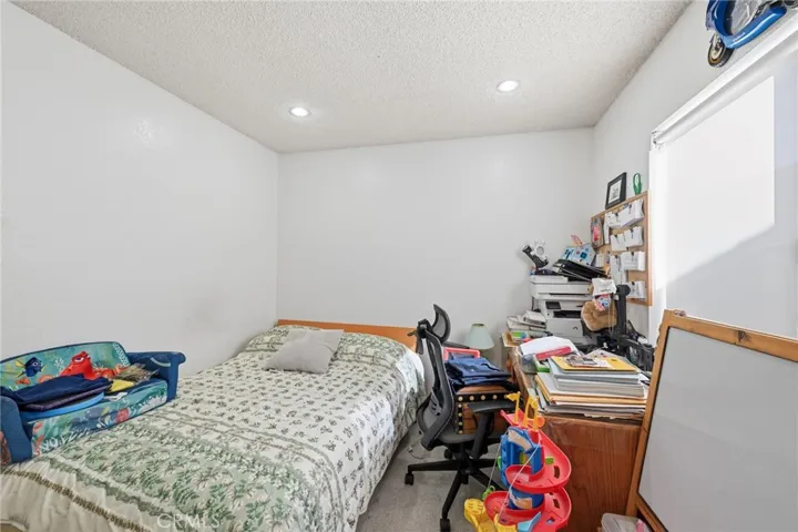 7857 Embry Point, San Diego, California 92126