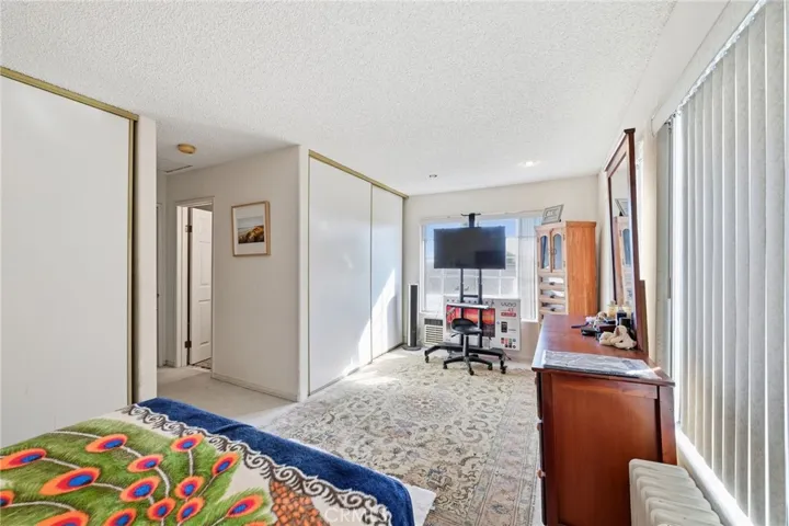 7857 Embry Point, San Diego, California 92126