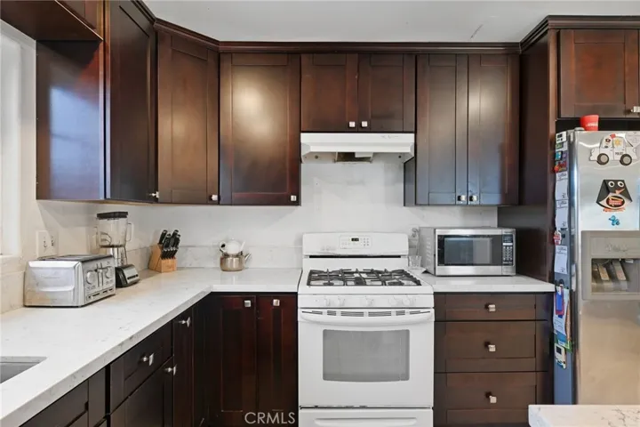 7857 Embry Point, San Diego, California 92126