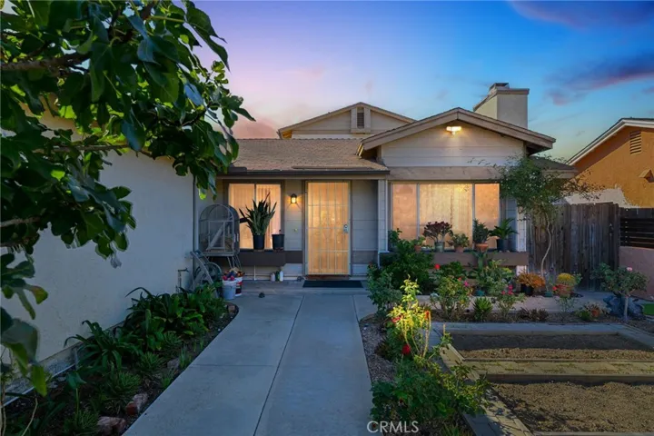 7857 Embry Point, San Diego, California 92126