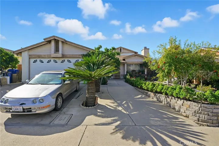 7857 Embry Point, San Diego, California 92126